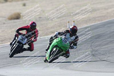 media/Jan-17-2026-CVMA (Sat) [[ab348a895b]]/Race 3-Formula UL-CVMA Hooligans-American Thunder/